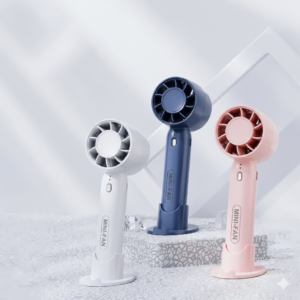 t10-high-speed-rechargeable-portable-fan