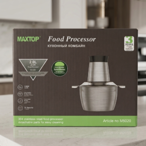 maxtop-1200w-multi-function-food-processor