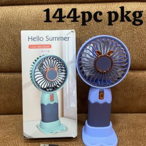 hello-summer-rechargeable-mini-cooling-fan