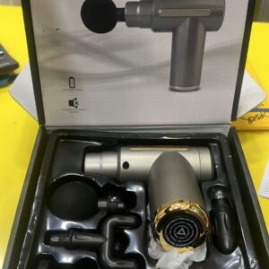 high-performance-percussion-massage-gun