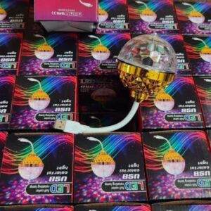 led-rgb-rotating-disco-lamp