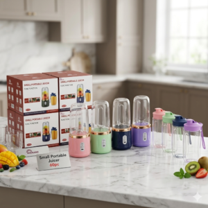portable-usb-rechargeable-juicer-blender