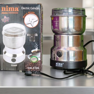 nima-japan-electric-multi-purpose-grinder
