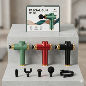 maxtop-mp-720-facial-massage-gun