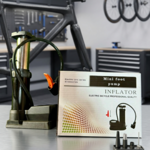 portable-foot-pump-for-cycles-sports-equipment
