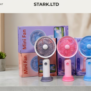 high-speed-personal-cooling-mini-fan