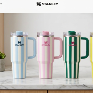 premium-stanley-style-insulated-tumbler