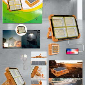 solar-led-street-light-with-motion-sensor