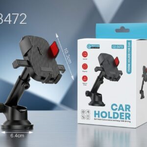 CZ-3472 Universal Car Mobile Holder