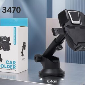 CZ-3470 Universal Car Mobile Holder