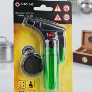 premium-blow-torch-jet-lighter