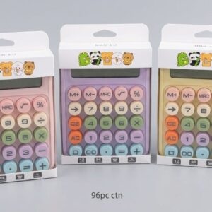 premium-colorful-electronic-calculator